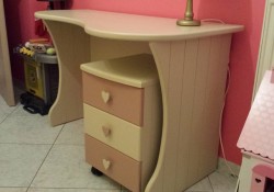 ΠΑΙΔΙΚΟ ΔΩΜΑΤΙΟ