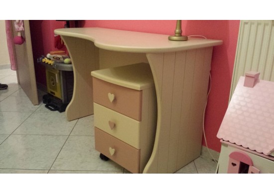 ΠΑΙΔΙΚΟ ΔΩΜΑΤΙΟ