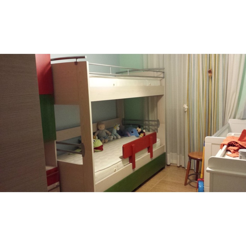 ΠΑΙΔΙΚΗ ΚΟΥΚΕΤΑ