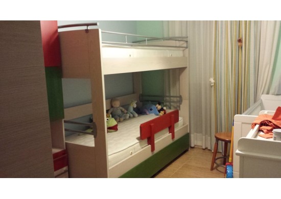 ΠΑΙΔΙΚΗ ΚΟΥΚΕΤΑ