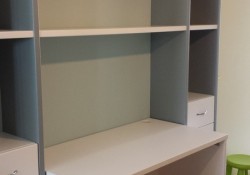 ΠΑΙΔΙΚΟ ΔΩΜΑΤΙΟ