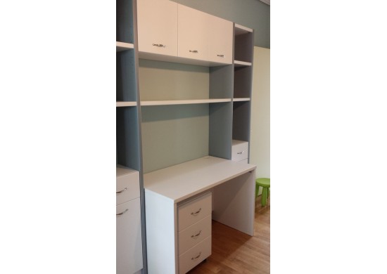 ΠΑΙΔΙΚΟ ΔΩΜΑΤΙΟ