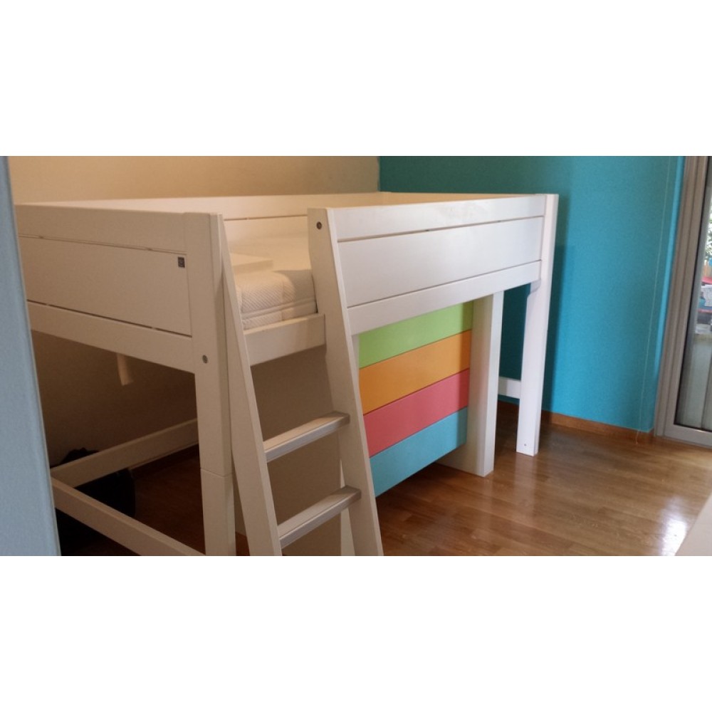 ΠΑΙΔΙΚΟ ΔΩΜΑΤΙΟ