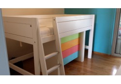 ΠΑΙΔΙΚΟ ΔΩΜΑΤΙΟ