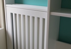 ΒΙΒΛΙΟΘΗΚΗ