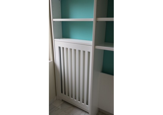 ΒΙΒΛΙΟΘΗΚΗ