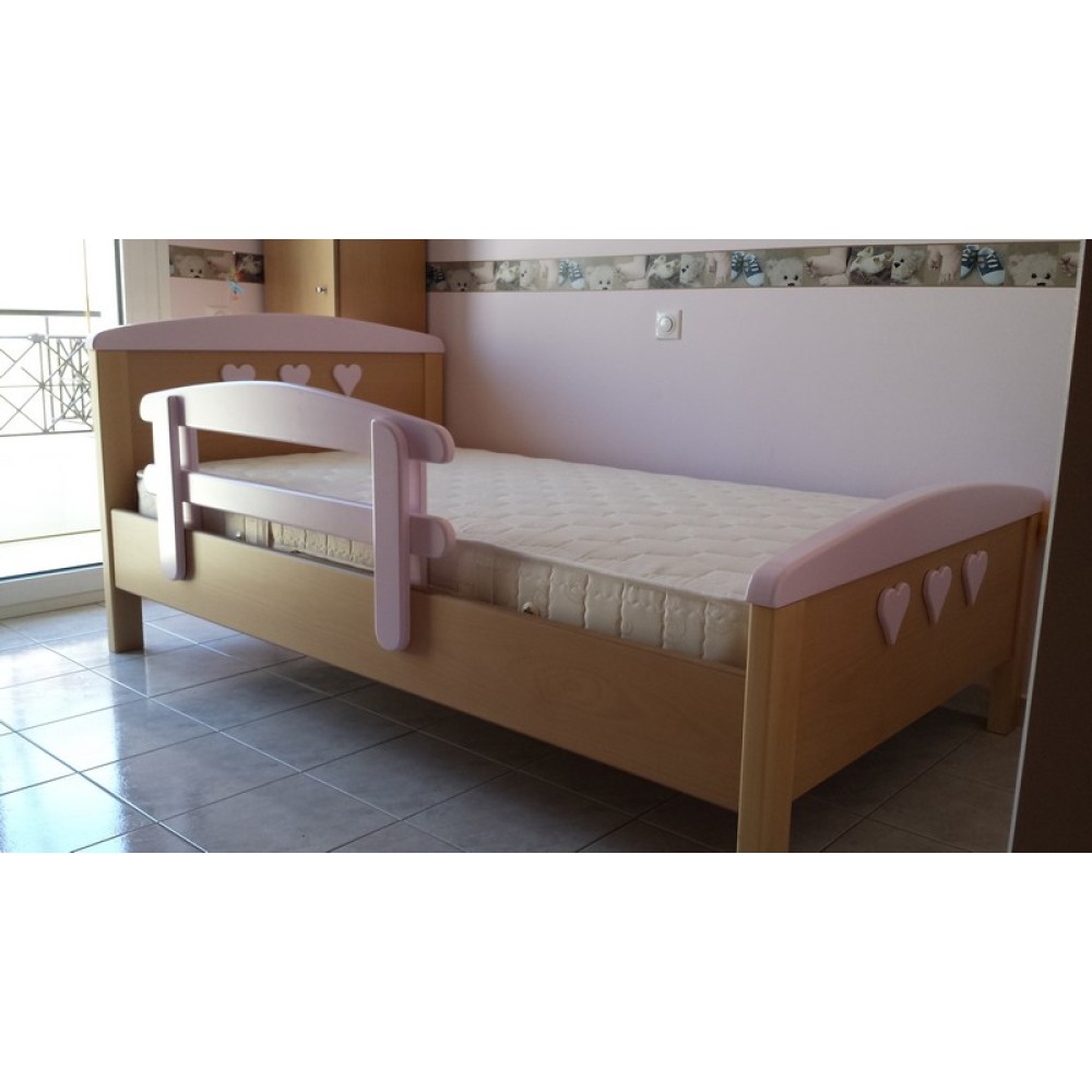 ΠΑΙΔΙΚΟ ΔΩΜΑΤΙΟ