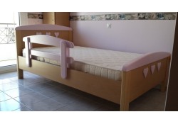 ΠΑΙΔΙΚΟ ΔΩΜΑΤΙΟ