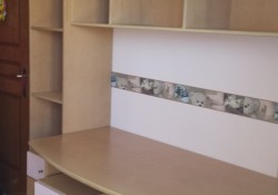 ΠΑΙΔΙΚΟ ΔΩΜΑΤΙΟ