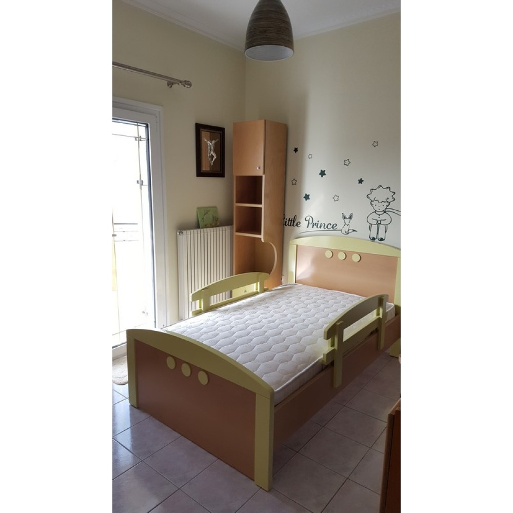 ΠΑΙΔΙΚΟ ΔΩΜΑΤΙΟ