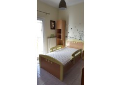 ΠΑΙΔΙΚΟ ΔΩΜΑΤΙΟ