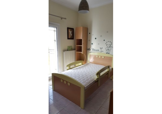 ΠΑΙΔΙΚΟ ΔΩΜΑΤΙΟ