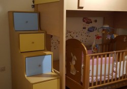 ΠΑΙΔΙΚΗ ΚΟΥΚΕΤΑ