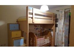 ΠΑΙΔΙΚΗ ΚΟΥΚΕΤΑ