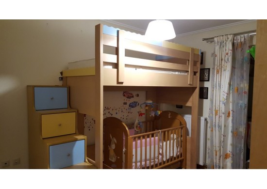 ΠΑΙΔΙΚΗ ΚΟΥΚΕΤΑ