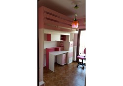 ΠΑΙΔΙΚΟ ΔΩΜΑΤΙΟ