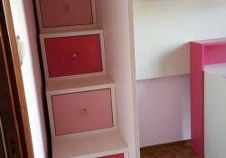 ΠΑΙΔΙΚΟ ΔΩΜΑΤΙΟ