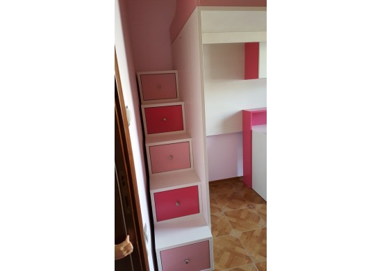 ΠΑΙΔΙΚΟ ΔΩΜΑΤΙΟ