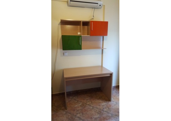 ΠΑΙΔΙΚΟ ΔΩΜΑΤΙΟ ΚΟΥΚΕΤΑ