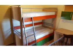 ΠΑΙΔΙΚΟ ΔΩΜΑΤΙΟ ΚΟΥΚΕΤΑ