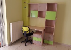 ΠΑΙΔΙΚΟ ΔΩΜΑΤΙΟ