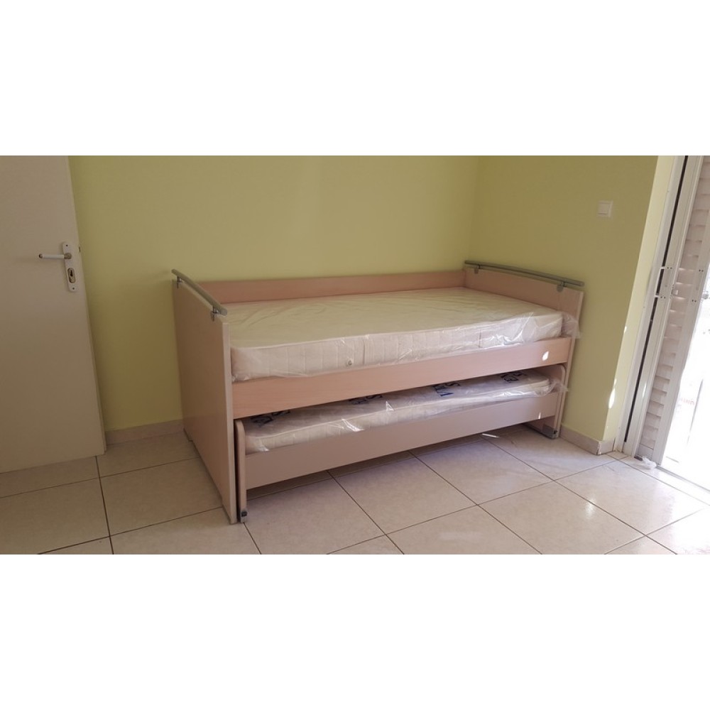 ΠΑΙΔΙΚΟ ΔΩΜΑΤΙΟ