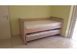 ΠΑΙΔΙΚΟ ΔΩΜΑΤΙΟ