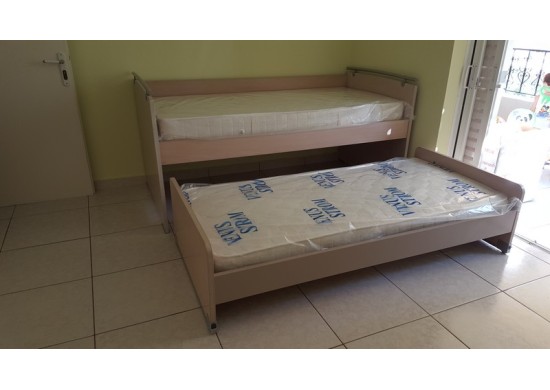 ΠΑΙΔΙΚΟ ΔΩΜΑΤΙΟ