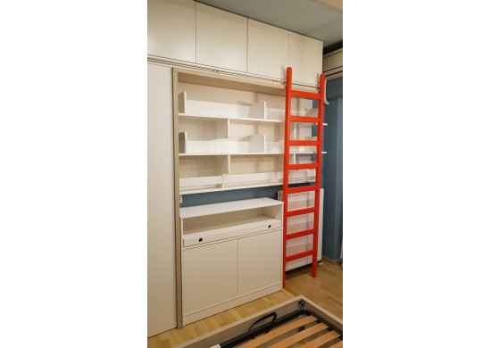 ΠΑΙΔΙΚΟ ΔΩΜΑΤΙΟ ΜΟΛΥΒΙΑ