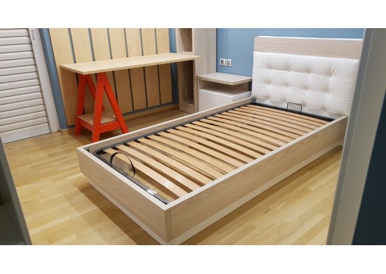 ΠΑΙΔΙΚΟ ΔΩΜΑΤΙΟ ΜΟΛΥΒΙΑ