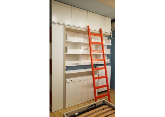 ΠΑΙΔΙΚΟ ΔΩΜΑΤΙΟ ΜΟΛΥΒΙΑ