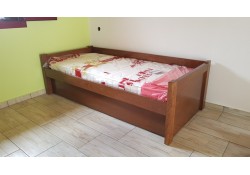 ΠΑΙΔΙΚΟ ΚΡΕΒΑΤΙ