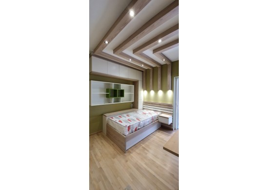 ΠΑΙΔΙΚΟ ΔΩΜΑΤΙΟ ΠΟΛΙΤΕΙΑ