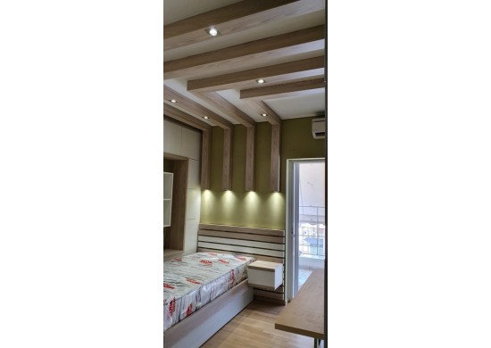 ΠΑΙΔΙΚΟ ΔΩΜΑΤΙΟ ΠΟΛΙΤΕΙΑ