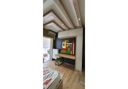 ΠΑΙΔΙΚΟ ΔΩΜΑΤΙΟ ΠΟΛΙΤΕΙΑ