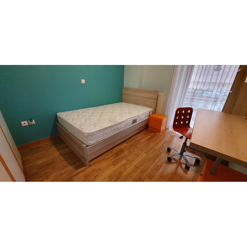 ΠΑΙΔΙΚΟ ΔΩΜΑΤΙΟ