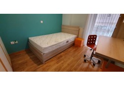 ΠΑΙΔΙΚΟ ΔΩΜΑΤΙΟ