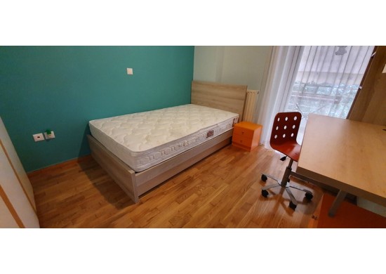 ΠΑΙΔΙΚΟ ΔΩΜΑΤΙΟ