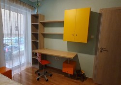 ΠΑΙΔΙΚΟ ΔΩΜΑΤΙΟ