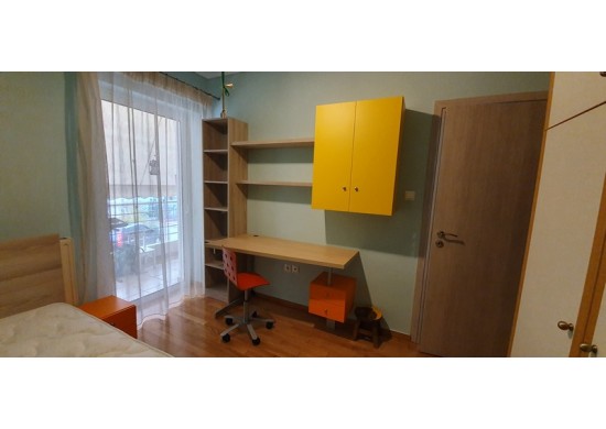 ΠΑΙΔΙΚΟ ΔΩΜΑΤΙΟ