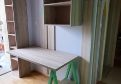 ΓΡΑΦΕΙΟ ΜΟΛΥΒΙΑ