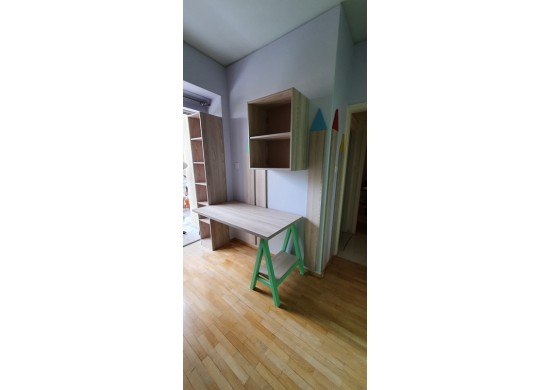 ΓΡΑΦΕΙΟ ΜΟΛΥΒΙΑ