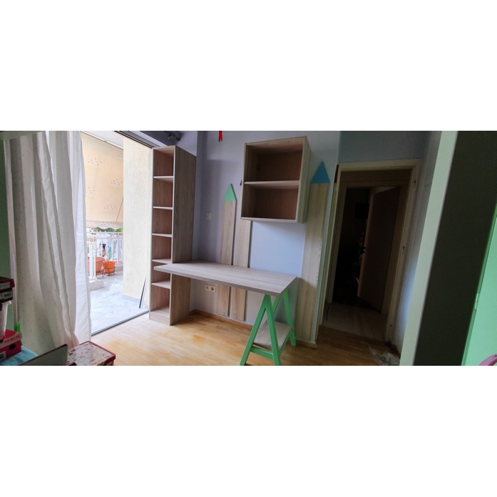 ΓΡΑΦΕΙΟ ΜΟΛΥΒΙΑ