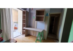 ΓΡΑΦΕΙΟ ΜΟΛΥΒΙΑ