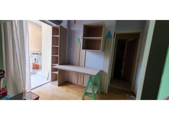 ΓΡΑΦΕΙΟ ΜΟΛΥΒΙΑ