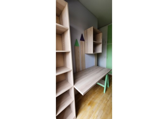 ΓΡΑΦΕΙΟ ΜΟΛΥΒΙΑ