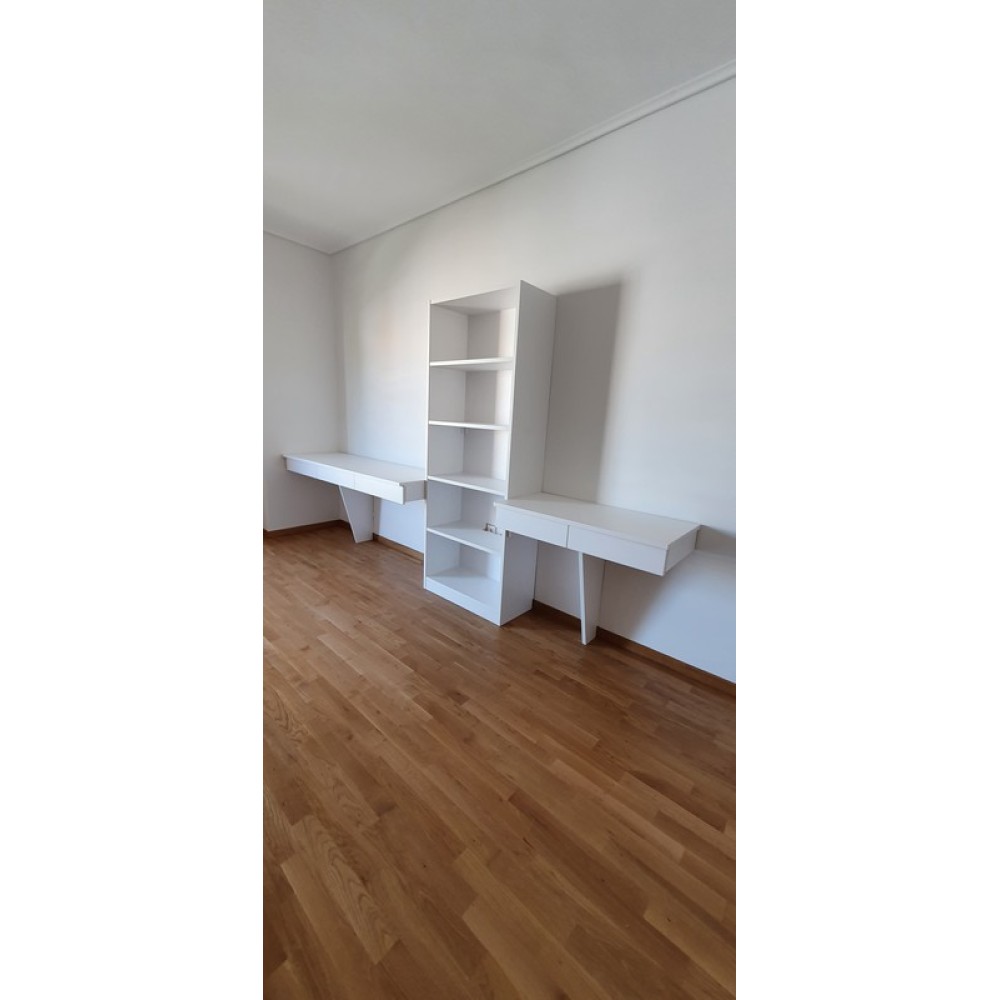 ΓΡΑΦΕΙΟ ΛΑΚΑ