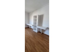 ΓΡΑΦΕΙΟ ΛΑΚΑ