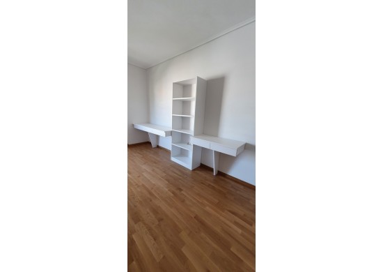 ΓΡΑΦΕΙΟ ΛΑΚΑ