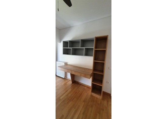 ΓΡΑΦΕΙΟ ΒΑΚΕΛΙΤΗ